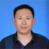 苏权