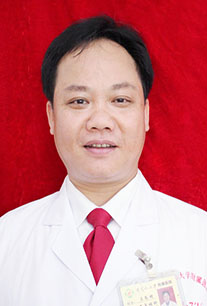 左为民