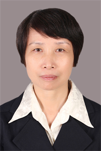 林玉珍