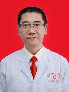 毛小林