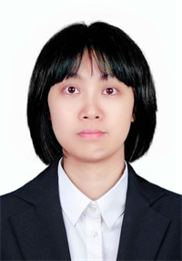 洪熠