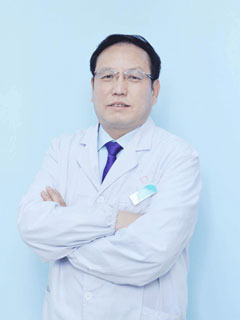 王柏林