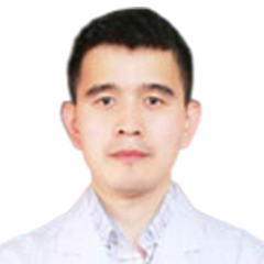 赵双平