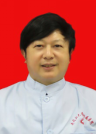 邹越非
