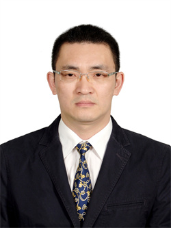 黄韵坚