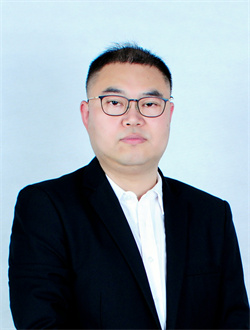 徐海鹏
