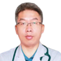 刘曙民