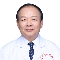 林志伟