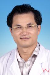 刘名皎