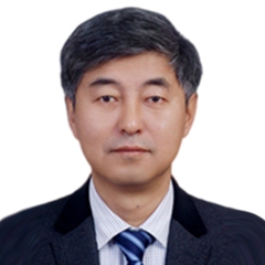 王家辉