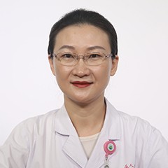 林凌