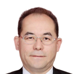 马木提江·阿巴拜克热