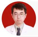 张健