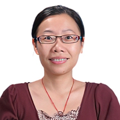 吴远怡