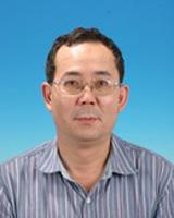 杨炳昂