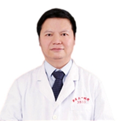 董祥林