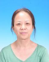 李玉玲