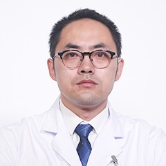 王东林