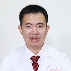 徐志育