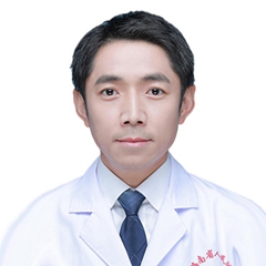 林任