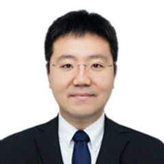 谷昊