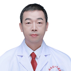 喻锦成