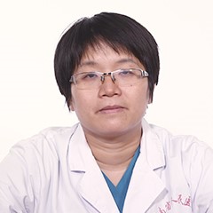 林慧