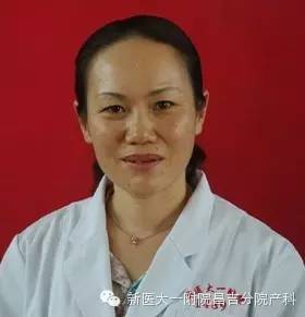 李芳