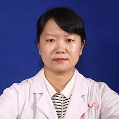 史佳