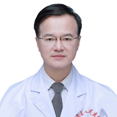 覃小东