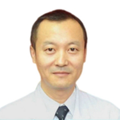 乔星