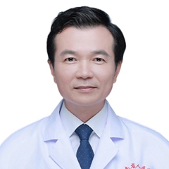 林鹏