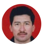 阿克巴尔.阿合买提
