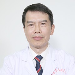 符策锐