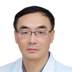 张立东