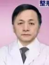 马少林