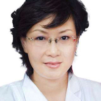 秦涛