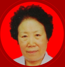 栾梅香