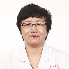 景香香