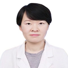 张洁
