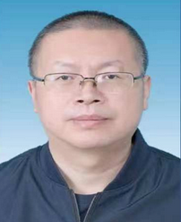 孙学斌