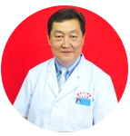 加莎热特·杰力勒