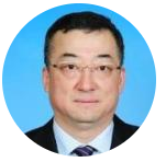 王玉杰