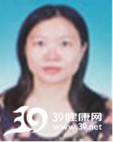 杨洁