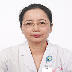 符俏