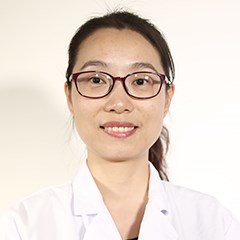 李娜