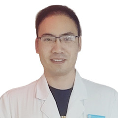 黄克林