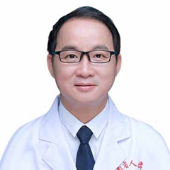 吴多志