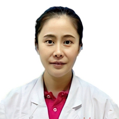骆东妮