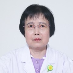 洪燕